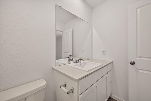 9310 Dazzling Tentacle Drive, Baytown, TX 77521