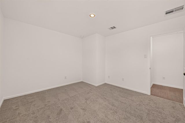 9310 Dazzling Tentacle Drive, Baytown, TX 77521