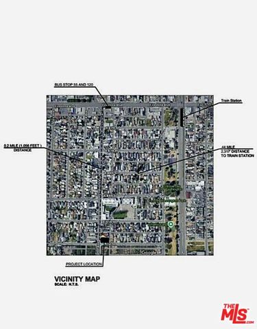 9022 Compton Avenue, Los Angeles, CA 90002