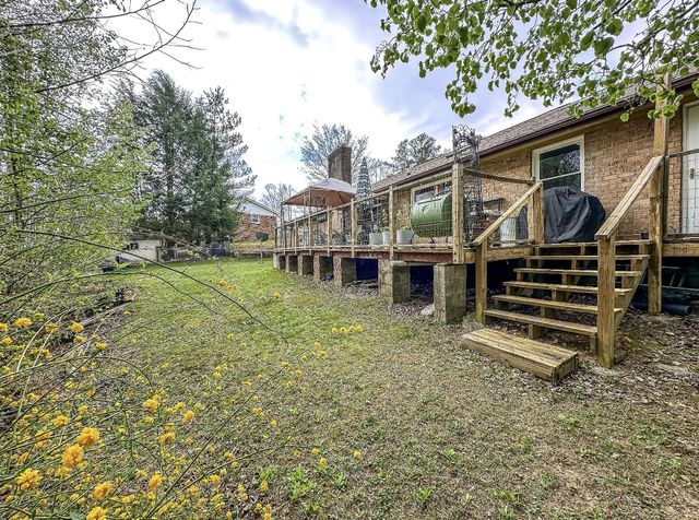 174 Derby Trail, Corbin, KY 40701