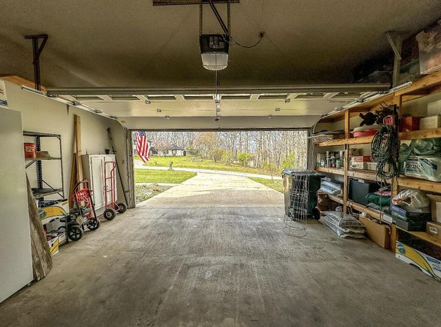 174 Derby Trail, Corbin, KY 40701