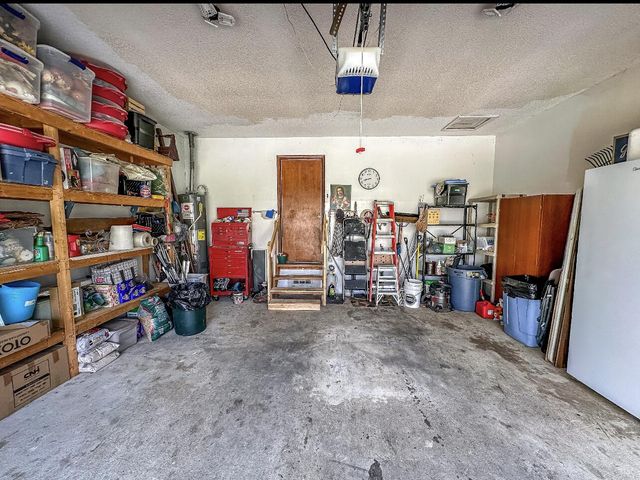 174 Derby Trail, Corbin, KY 40701