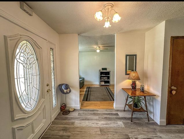 174 Derby Trail, Corbin, KY 40701