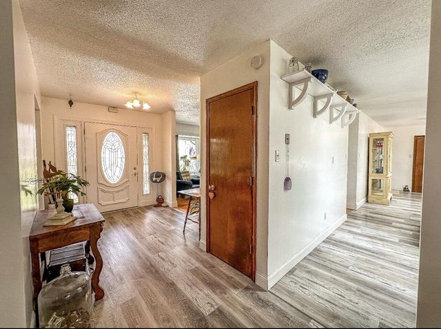 174 Derby Trail, Corbin, KY 40701