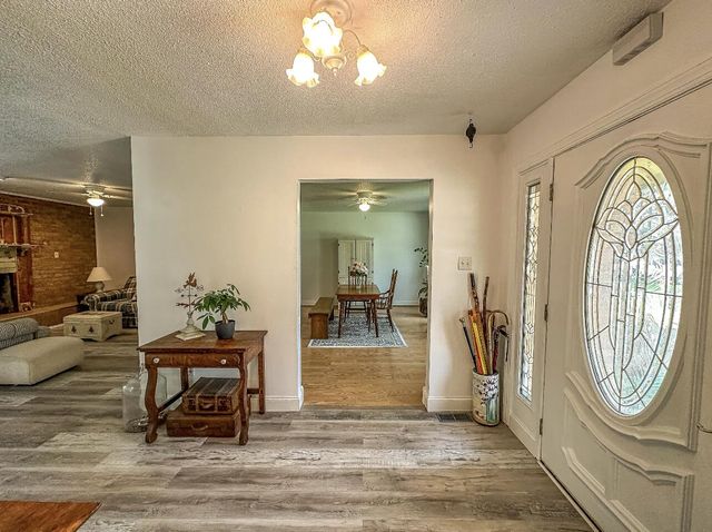 174 Derby Trail, Corbin, KY 40701