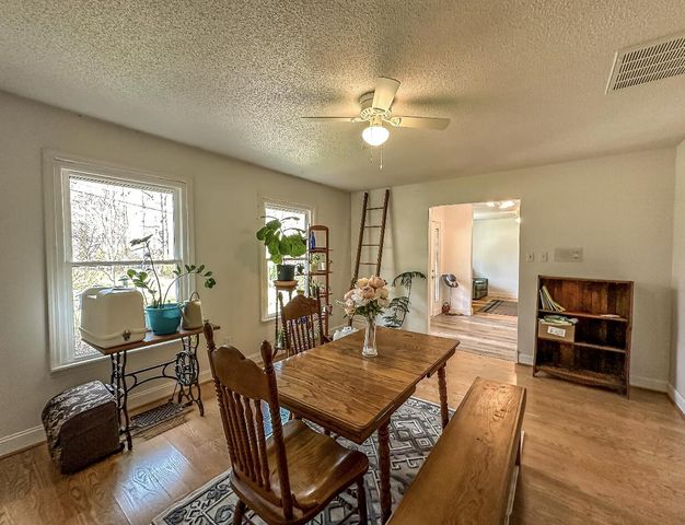 174 Derby Trail, Corbin, KY 40701