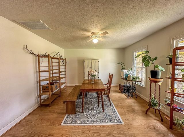 174 Derby Trail, Corbin, KY 40701