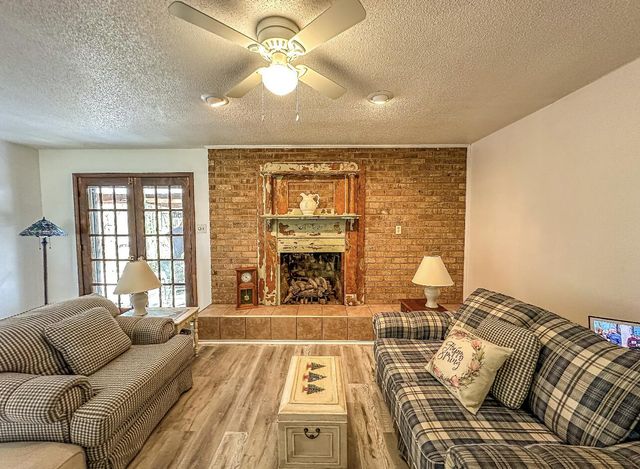 174 Derby Trail, Corbin, KY 40701