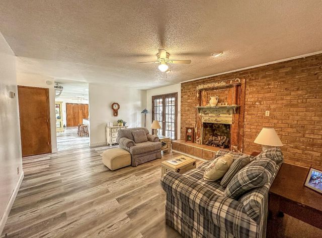 174 Derby Trail, Corbin, KY 40701