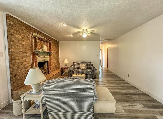 174 Derby Trail, Corbin, KY 40701