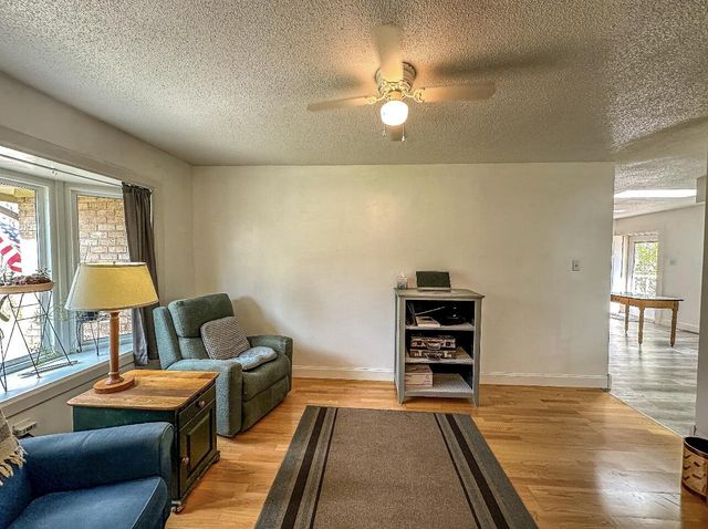 174 Derby Trail, Corbin, KY 40701