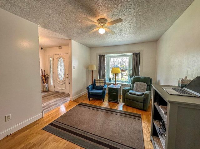 174 Derby Trail, Corbin, KY 40701