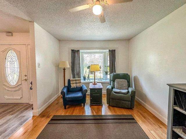 174 Derby Trail, Corbin, KY 40701