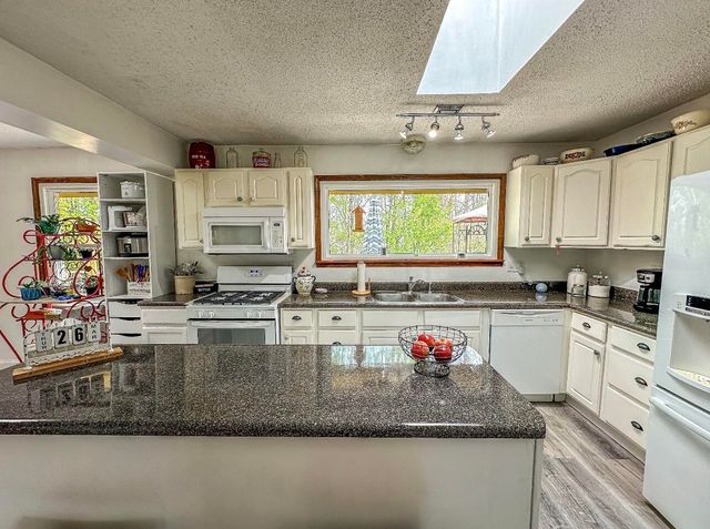 174 Derby Trail, Corbin, KY 40701