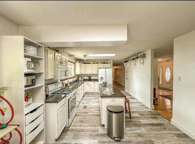 174 Derby Trail, Corbin, KY 40701