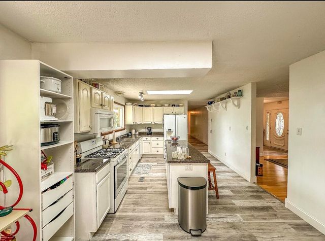 174 Derby Trail, Corbin, KY 40701