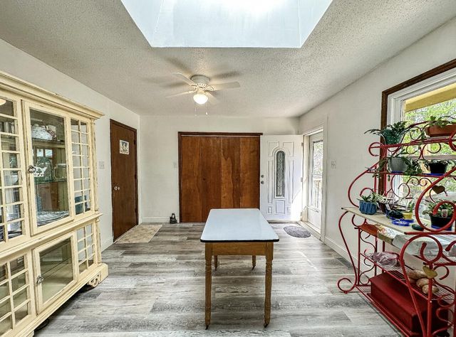 174 Derby Trail, Corbin, KY 40701