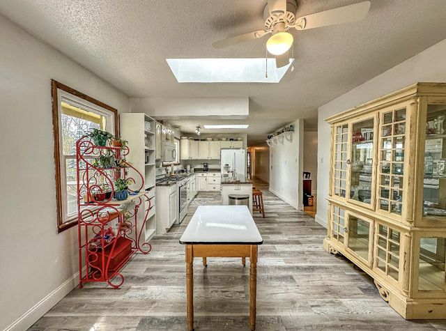 174 Derby Trail, Corbin, KY 40701