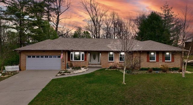 174 Derby Trail, Corbin, KY 40701