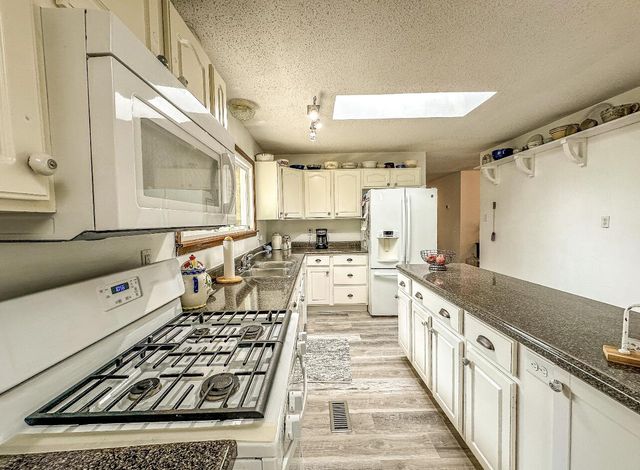 174 Derby Trail, Corbin, KY 40701