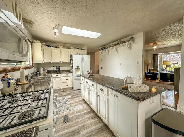 174 Derby Trail, Corbin, KY 40701