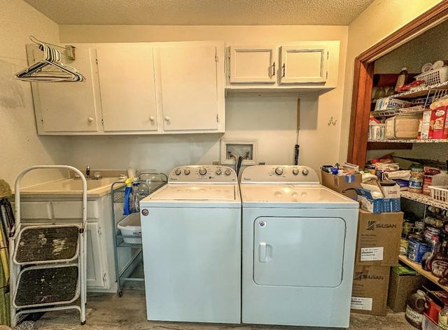 174 Derby Trail, Corbin, KY 40701