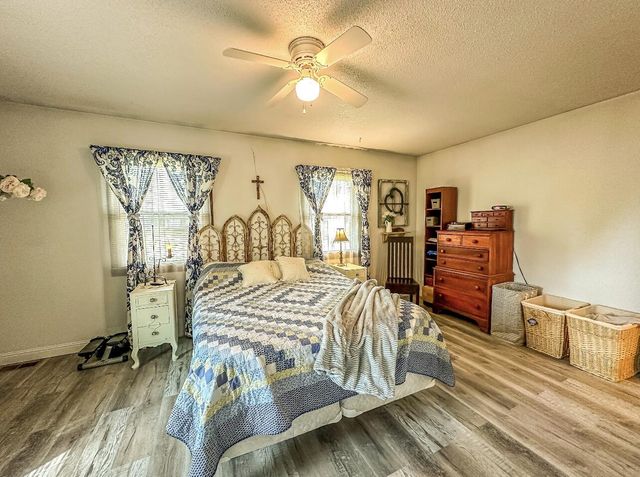 174 Derby Trail, Corbin, KY 40701