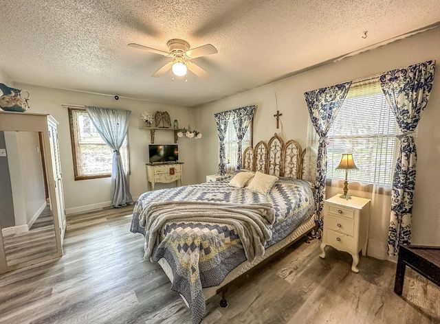 174 Derby Trail, Corbin, KY 40701