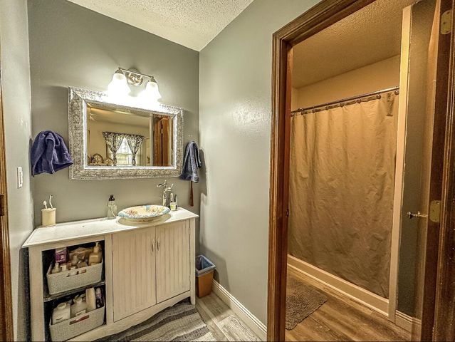 174 Derby Trail, Corbin, KY 40701