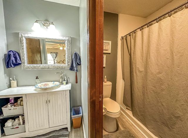 174 Derby Trail, Corbin, KY 40701