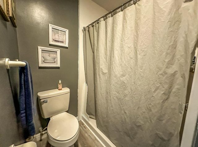 174 Derby Trail, Corbin, KY 40701