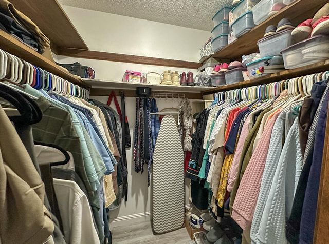 174 Derby Trail, Corbin, KY 40701