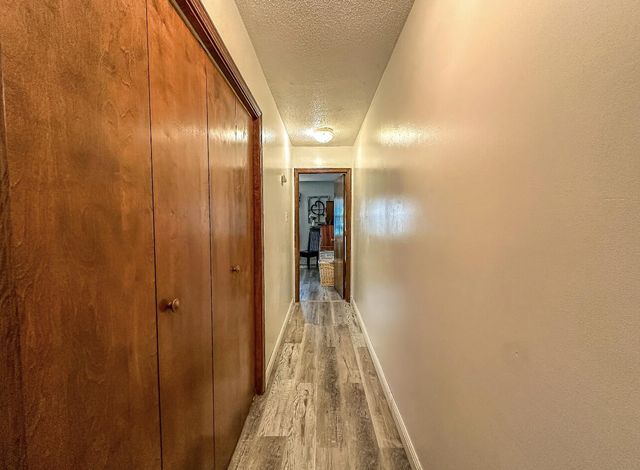 174 Derby Trail, Corbin, KY 40701