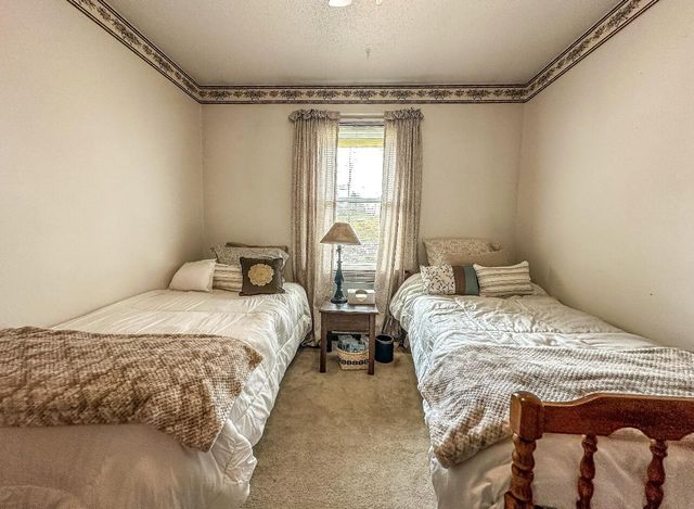 174 Derby Trail, Corbin, KY 40701