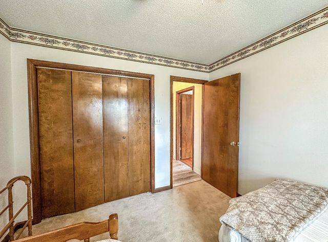 174 Derby Trail, Corbin, KY 40701