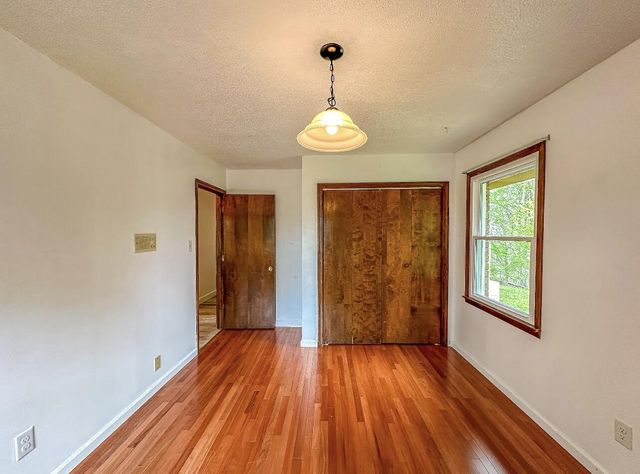 174 Derby Trail, Corbin, KY 40701