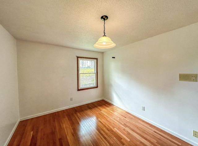 174 Derby Trail, Corbin, KY 40701