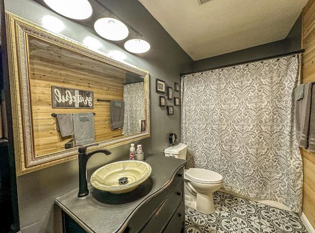 174 Derby Trail, Corbin, KY 40701