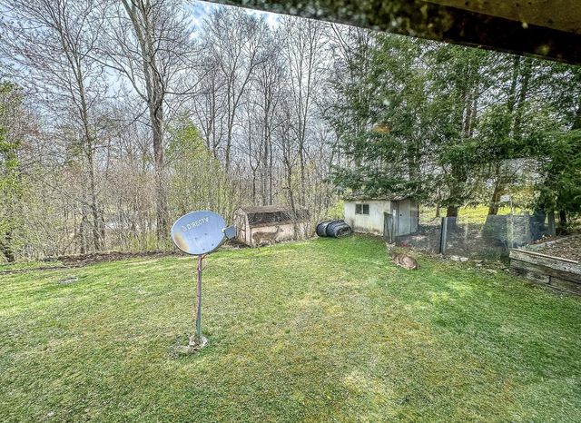 174 Derby Trail, Corbin, KY 40701