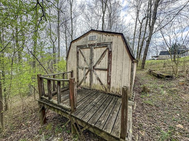 174 Derby Trail, Corbin, KY 40701