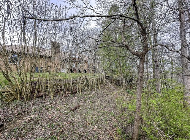 174 Derby Trail, Corbin, KY 40701