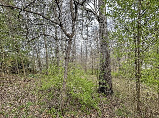 174 Derby Trail, Corbin, KY 40701