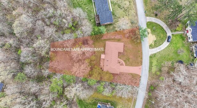 174 Derby Trail, Corbin, KY 40701