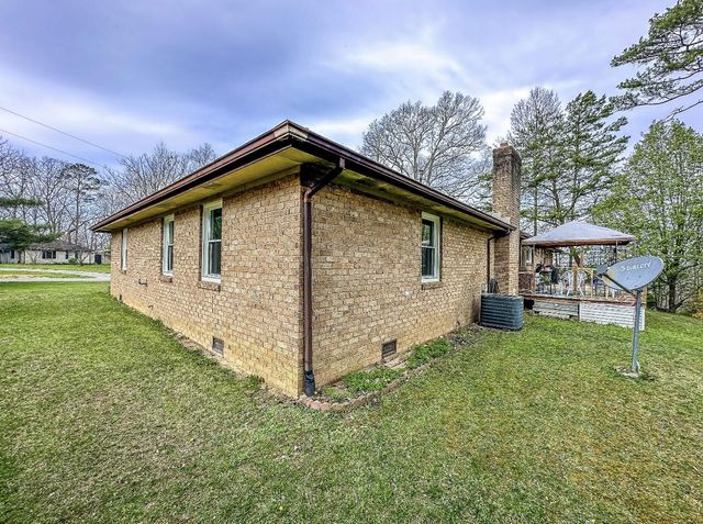 174 Derby Trail, Corbin, KY 40701