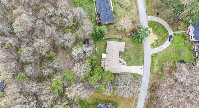 174 Derby Trail, Corbin, KY 40701