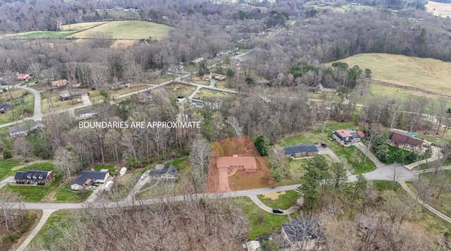174 Derby Trail, Corbin, KY 40701
