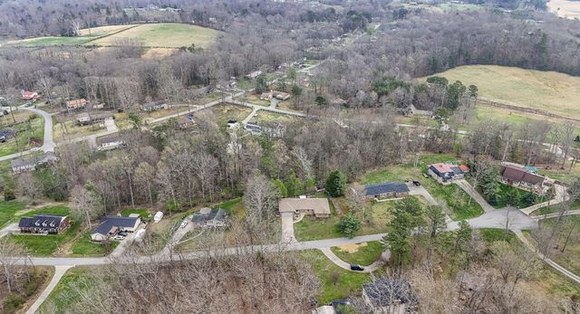 174 Derby Trail, Corbin, KY 40701