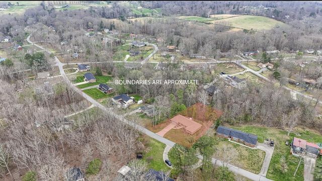 174 Derby Trail, Corbin, KY 40701