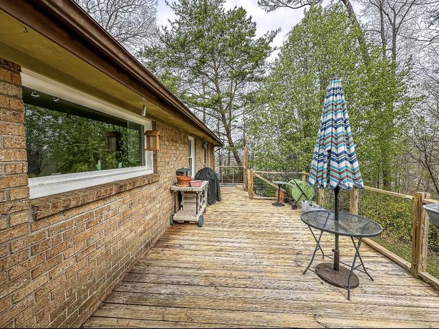 174 Derby Trail, Corbin, KY 40701