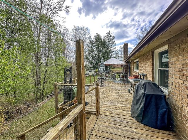 174 Derby Trail, Corbin, KY 40701